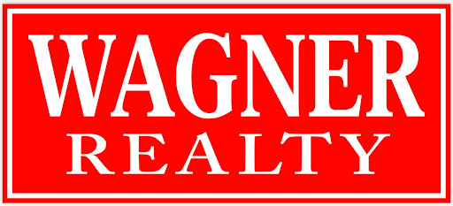 Wagner Realty - Thumbnail