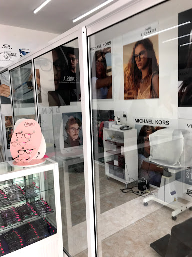Optica eluzai - Thumbnail