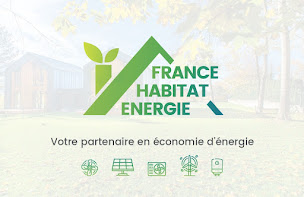 Photo n°23 de France Habitat Energie à La Garenne-Colombes (Fournisseur d'équipements de chauffage)