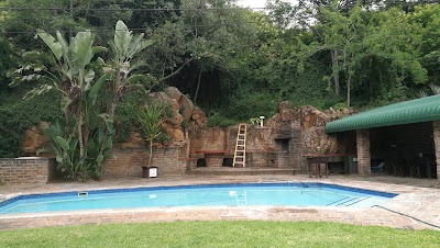 Photos of Ehmke Guesthouse