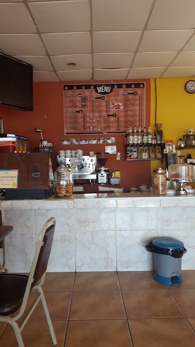 Photos of Hotel Para&iacute;so