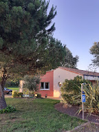 ACRIFOLIA à Aigrefeuille-sur-Maine