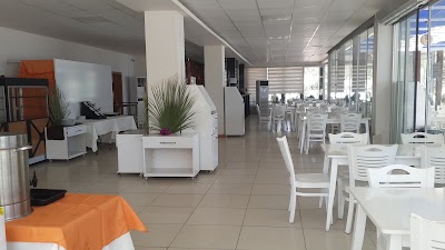 Photos of Liparis resort Otel