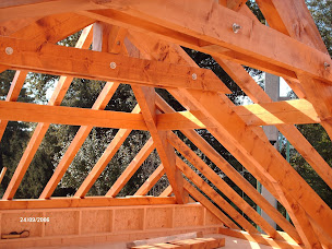 Photo n°17 de André -Masse et Fils Sarl à Culoz-Béon (Couvreur)