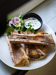 Photo n°53 de La Table de Bacchus à Nancy (Restaurant)
