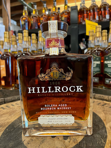 South Lyndale Liquors & Market by null