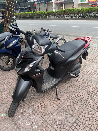 Thuê