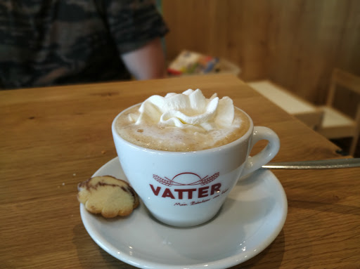Vatter Bakery - Thumbnail