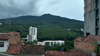 Photos of Santuario Maria Auxiliadora