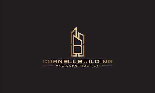 Cornell Building and Construction - Thumbnail