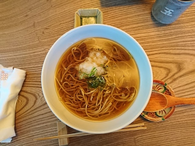 Wakuden