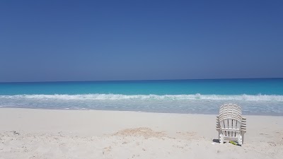 Photos of Nice 3 North Coast
