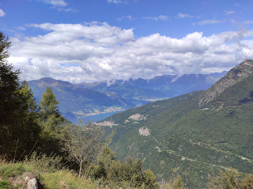 Chiesa di Sant'Ulderico del Giumello - Thumbnail