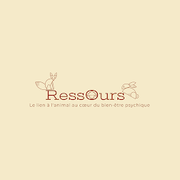 Photo n°4 de Ours Marion - Ressours à Montmaur (Psychologue)