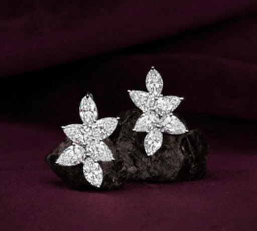 Gemuine Jewels - Thumbnail