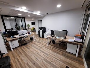 Photo n°1 de Art'Cad MOE/OPC/Economie à Aytré (Entreprise de construction)