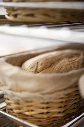 Photo n°8 de Boulangerie Archibald à Levallois-Perret (Boulangerie)