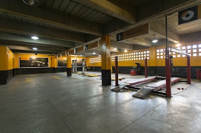 car-repair