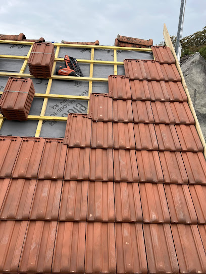 France Habitat – Couvreur 78 Conflans-Sainte-Honorine – Toiture, Rénovation & Urgence Fuite