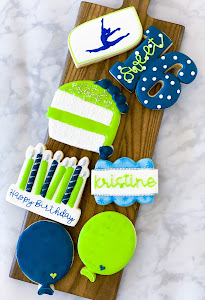 Chahta Sweets photo