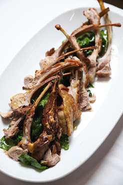 Agroturizëm Gjepali by null