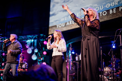 LIFECHURCH7 - Thumbnail