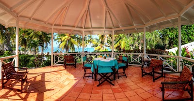 Photos of Atlantico Restaurant & Beach Bar