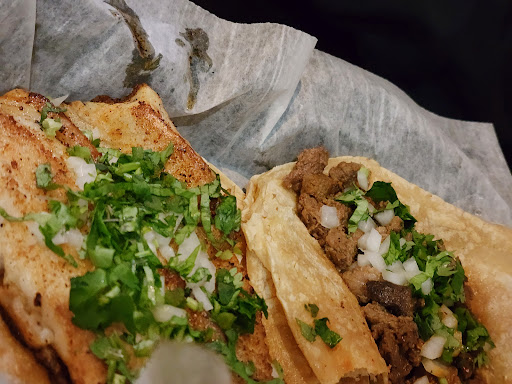 AJ’s seafood Vallarta - Thumbnail