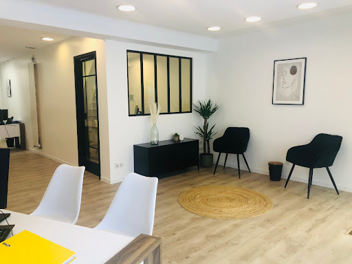 Photo de Agence immobilière HOMEÂ Tôtes