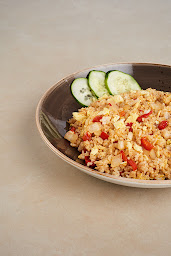 Photo n°69 de BONCHON à Paris (Restaurant)