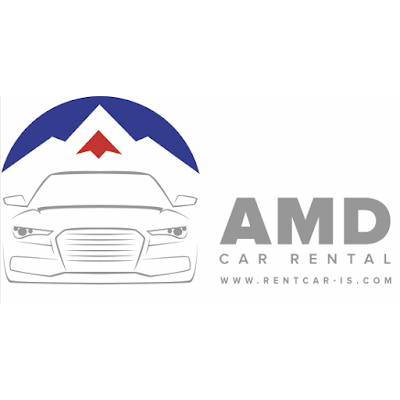 Photos of amdrentcar.com
