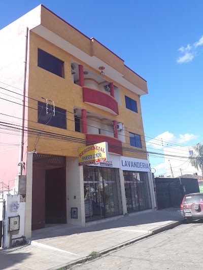 Photos of Residencial Barrio Lindo