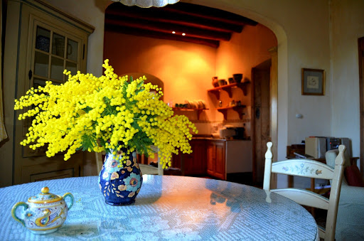 Inmobiliaria Peter i Pardo - Thumbnail