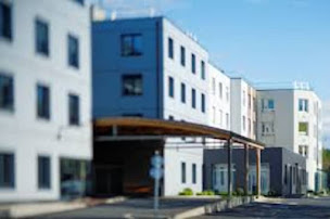 Photo n°3 de Dr Matthieu GRELIER à Roncq (Chirurgien orthopédiste)