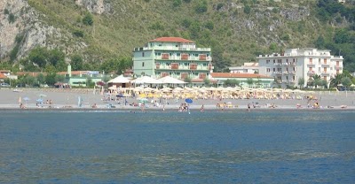 Photos of Hotel Germania