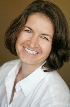 David Pittman, DMD by null