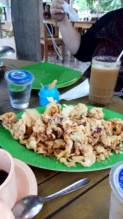 Photos of Resto(Kuliner)