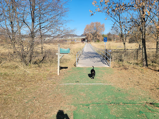 Plymouth - Egan Park - Thumbnail
