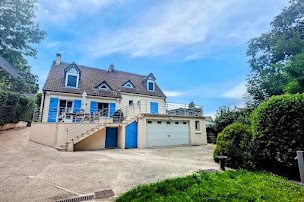 Photo n°22 de Julien FORMANTIN - conseiller immobilier IAD Val d'Europe / Coupvray à Coupvray (Consultant immobilier)