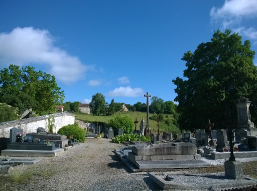Église Saint-Laurent de Falaise - Thumbnail