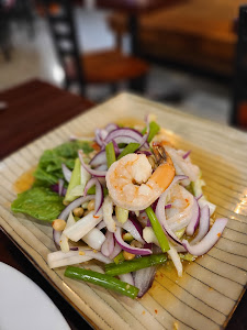 Shai Yo Thai photo