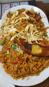 Restaurante Los Mesegares photo