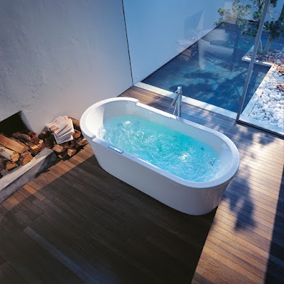 Photos of Duravit Cario Designopolis, Showroom