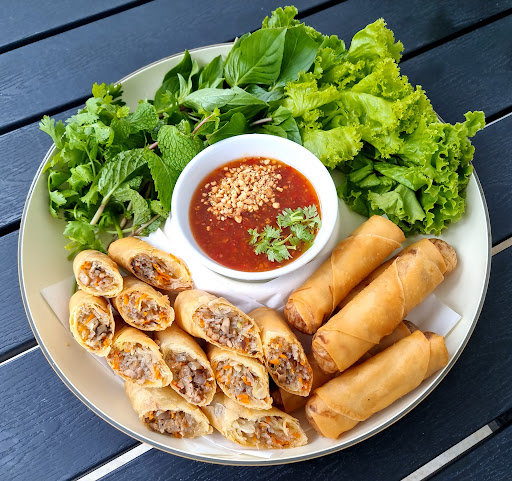 ร้าน เตี๋ยว ตำ ย่าง Teaw Tum Yang