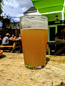 The Brew Shed photo
