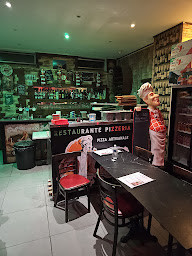 Photo n°12 de L'Embuskade à Marseille (Restaurant)