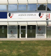 Welljob Amiens à Amiens