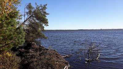 park