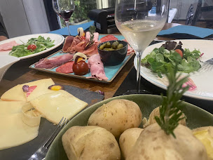 Photo n°66 de Le Grillardin à Vitry-le-François (Restaurant)