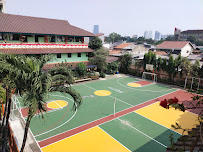 Foto SMAN  7 Jakarta, Kota Jakarta Pusat